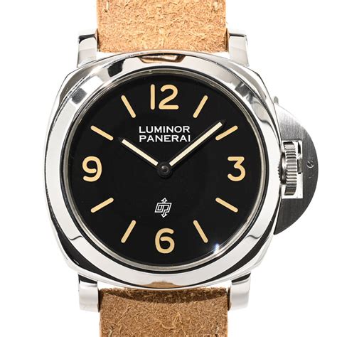 panerai rodeo drive